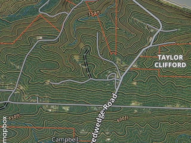 Land for sale in Ark