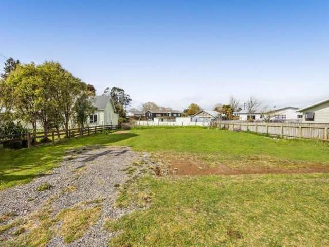 House for sale in Midhirst, Taranaki