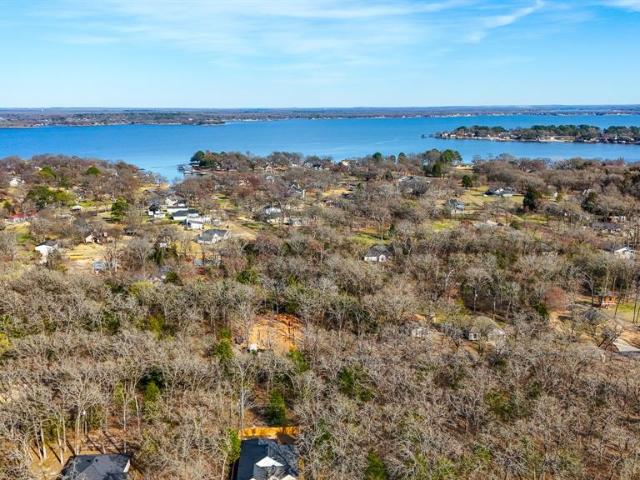 Land for sale in Henderson, Texas