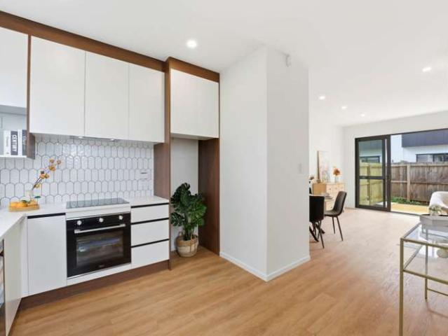 House for sale in Rapanui
