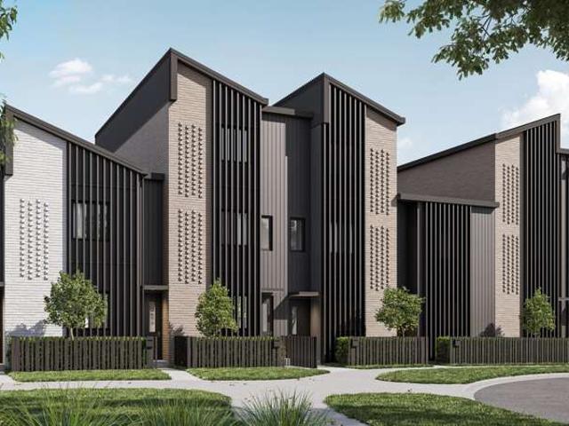 Townhouse for sale in Whangaparaoa, Oroua County