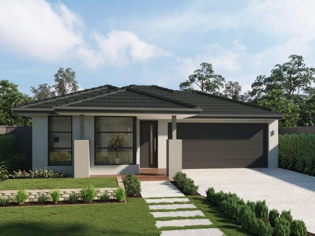 Cottage for sale in Camerons Creek, Victoria