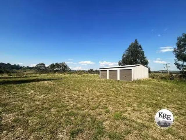 House for rent in Eden Creek, New South Wales