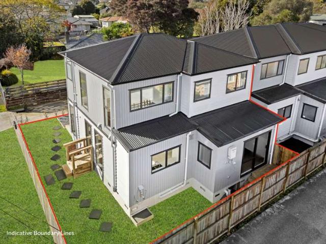 House for sale in Papakura