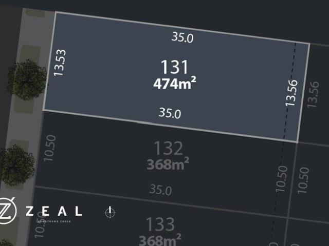 Land for sale in Geelong, Victoria