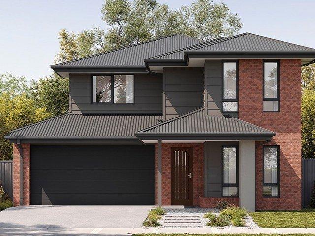 Cottage for sale in Geelong, Victoria