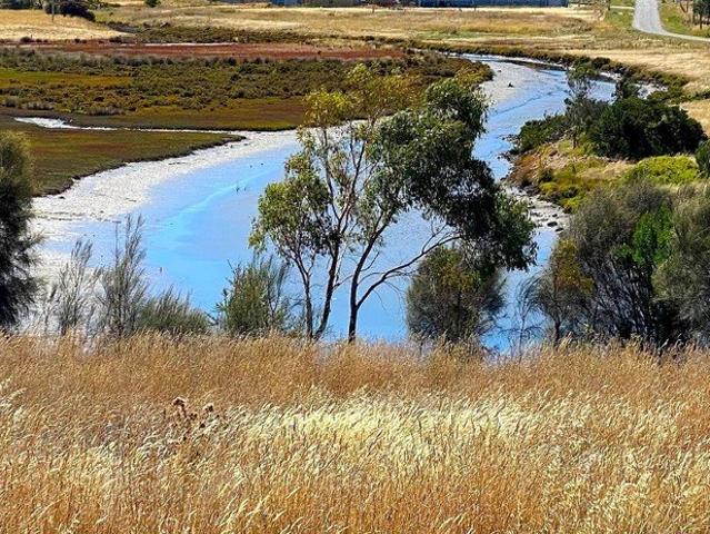 Land for sale in Hobart, Tasmania