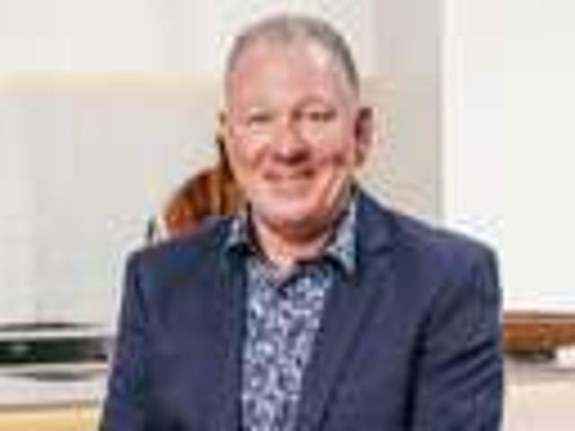 Land for sale in Hamilton, Waikato