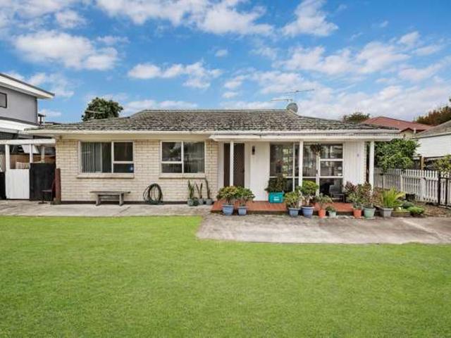 House for sale in East Tamaki