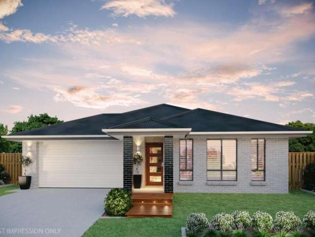 House for sale in Ohauiti, Welcome Bay