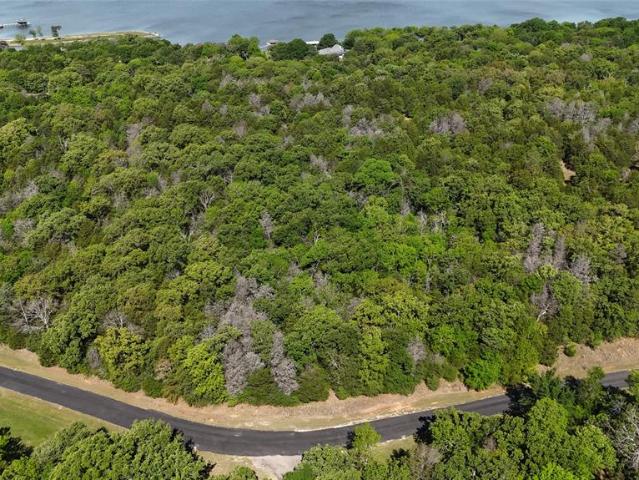 Land for sale in Streetman, Texas