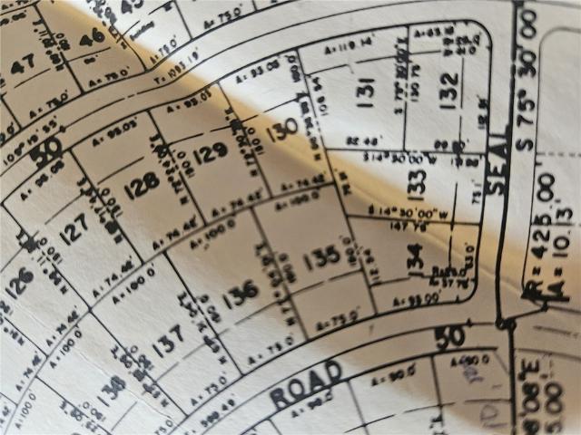 Farm for sale in Clearfield, Pennsylvania