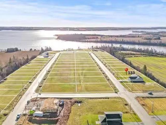 House for sale in Queens, Prince Edward Island