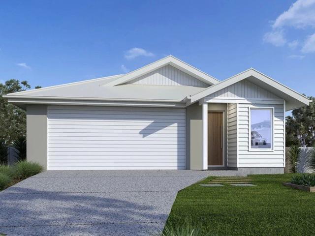 Cottage for sale in Wallan, Victoria