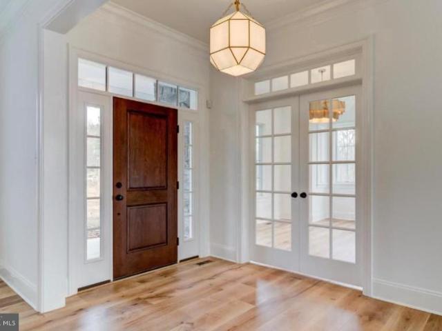 House for sale in Gwynedd, Pennsylvania