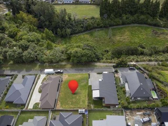 Land for sale in Bay Of Plenty