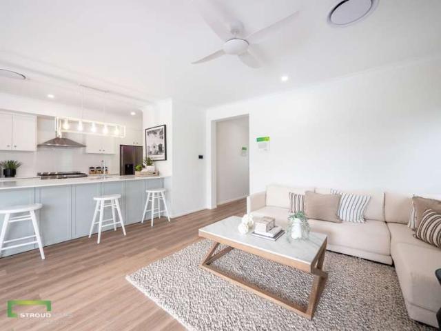 House for sale in Ohauiti, Welcome Bay