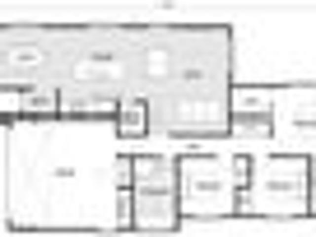 House for sale in Rolleston, Canterbury