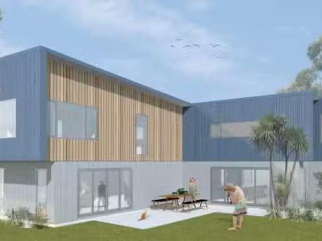 House for sale in Matata, Wellington