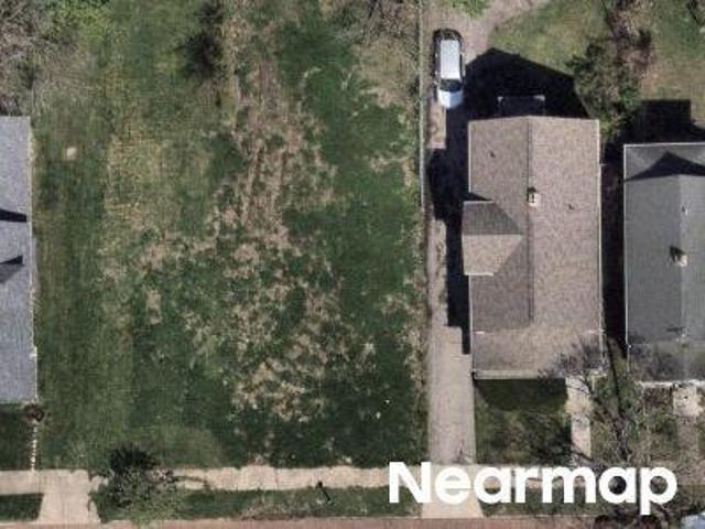 Property for sale in Cleveland, Ohio