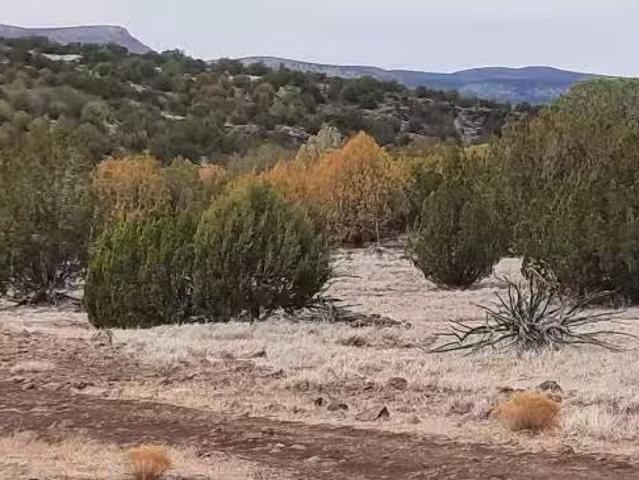 House for sale in Prescott Valley
