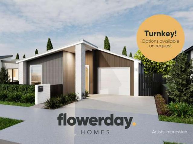 House for sale in Bay Of Plenty