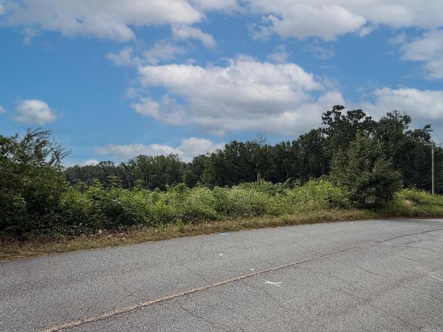 Land for sale in Ark