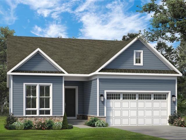 House for sale in Bunola, Pennsylvania