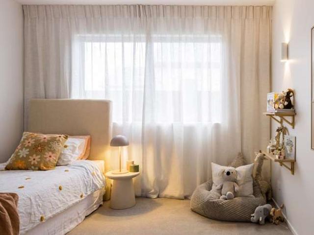 House for sale in Rosehill, Papakura