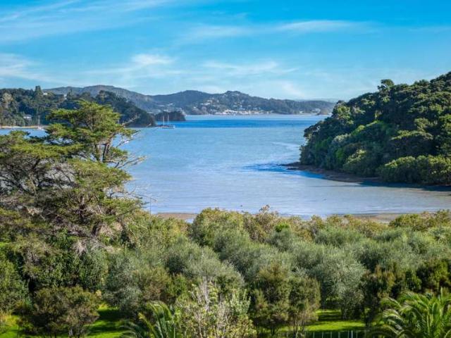 Land for sale in Karetu, Northland