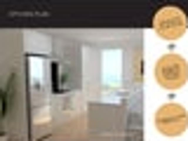 House for sale in Te Ranga, Bay Of Plenty