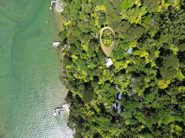 Property for sale in Auckland