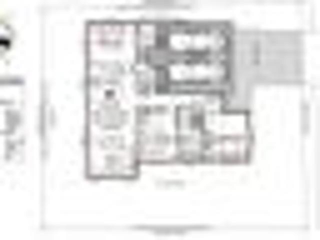 House for sale in Belfast, Canterbury