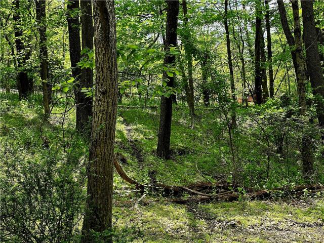 Farm for sale in Bovard, Pennsylvania