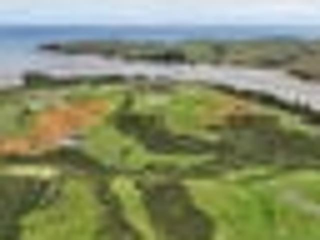 Land for sale in Whangaparaoa, Oroua County