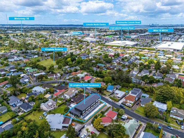 Townhouse for sale in Rapanui