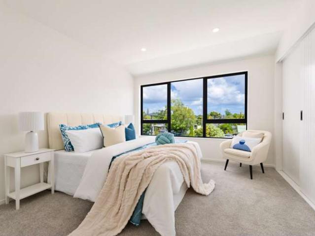 House for sale in Rapanui