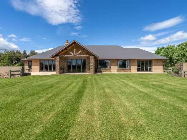 House for sale in Winton, Southland