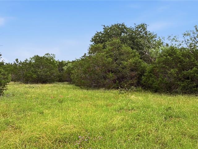 Land for sale in Evant, Hamilton County