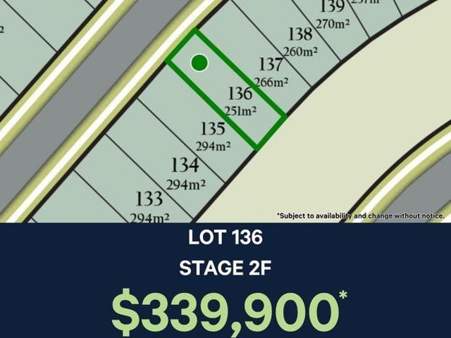 Land for sale in Queanbeyan, Queanbeyan-Palerang Regional Council