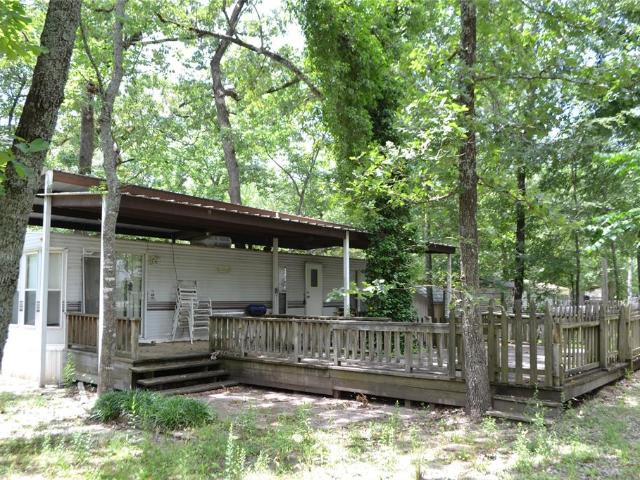 House for sale in Yantis House for sale in Yantis