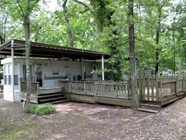 House for sale in Sulphur Springs
