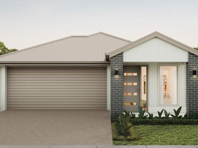 Cottage for sale in Toombul, Queensland