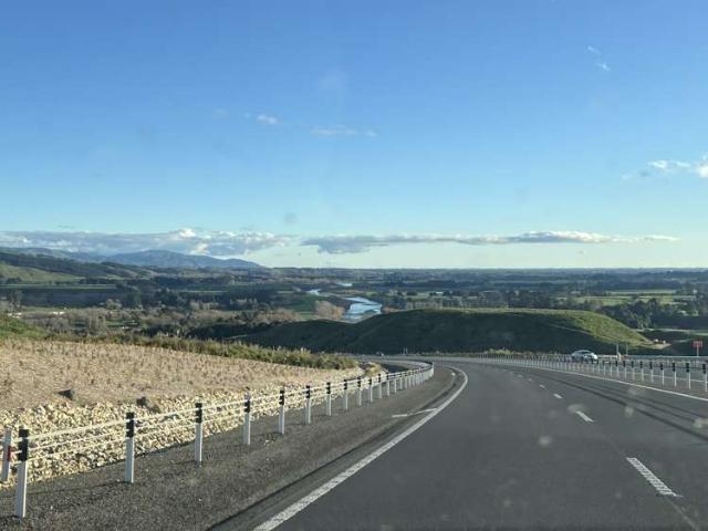 Property for sale in Tararua District