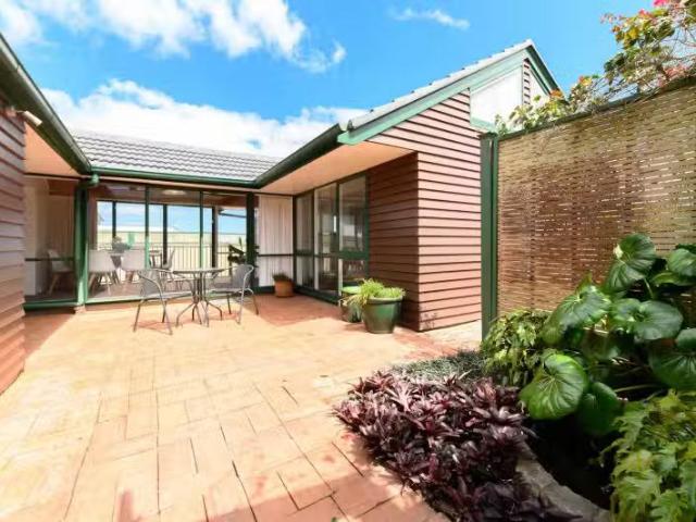 House for sale in Owhata