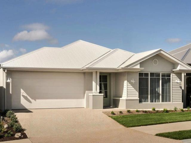 Cottage for sale in Deebing Heights, Greater Brisbane