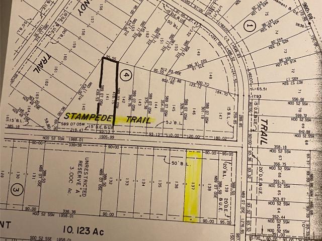 Land for sale in Angleton, Texas