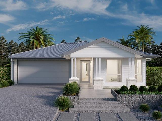 Cottage for sale in Deebing Heights, Greater Brisbane