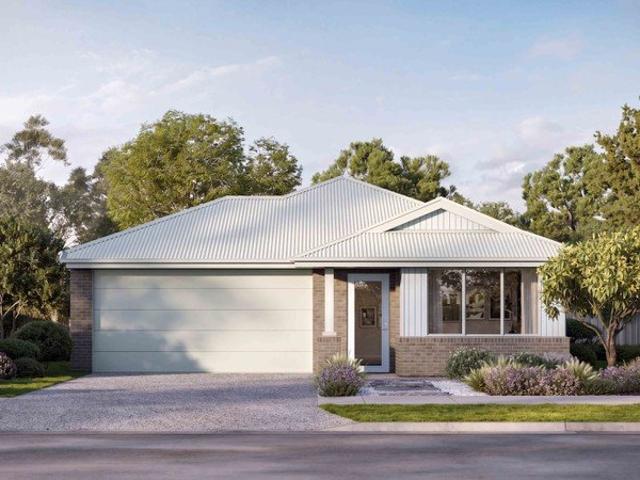 Cottage for sale in Deebing Heights, Greater Brisbane