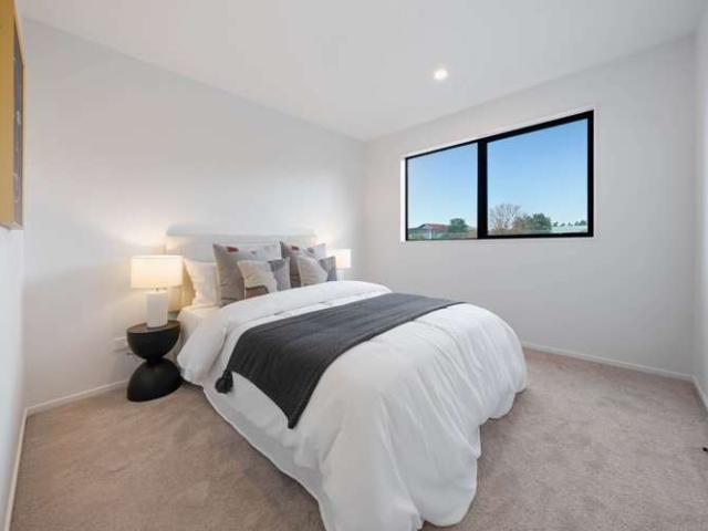 House for sale in Paremoremo